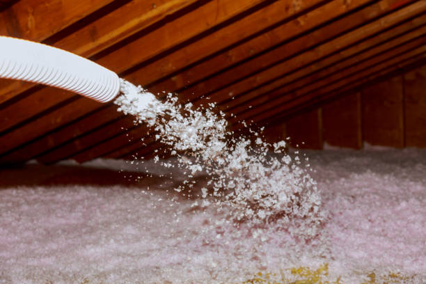Best Insulation Materials and Products in Upper Arlington, OH