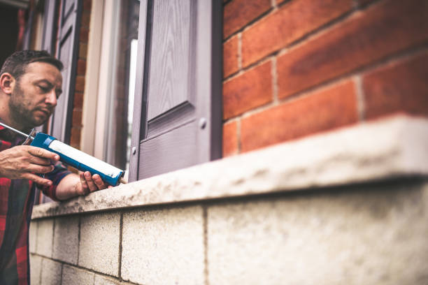 Best Insulation Maintenance and Repair in Upper Arlington, OH