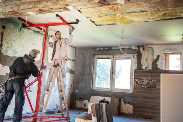 Best Energy Efficiency Solutions in Upper Arlington, OH