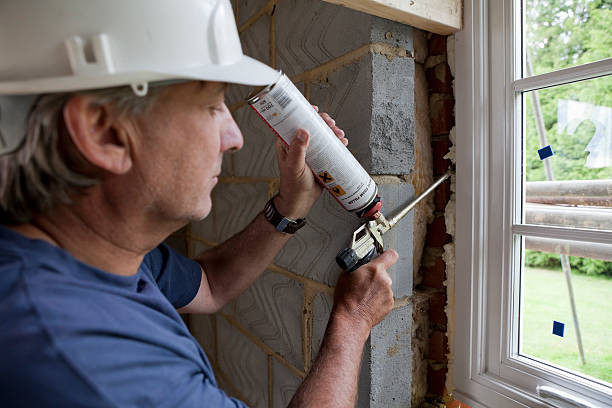  Upper Arlington, OH Insulation Contractor Pros